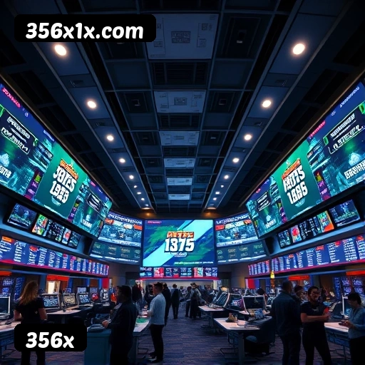 Suporte VIP 356x - atendimento prioritário