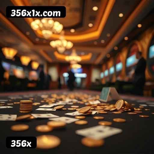 Dúvidas frequentes sobre apostas esportivas na 356x