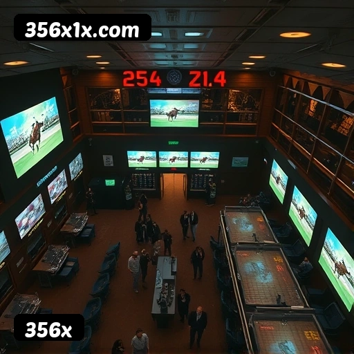 Aviator - Crash game popular na 356x