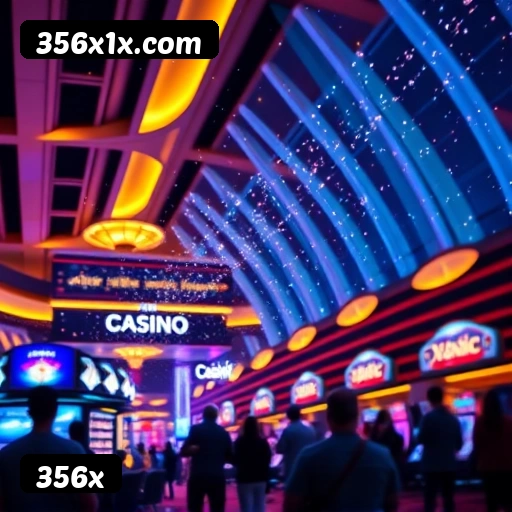 Slots no app 356x mobile