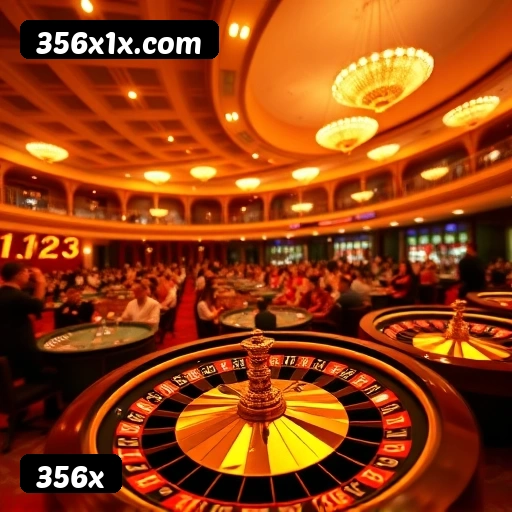 Starlight Princess - Slot game com multiplicadores na 356x