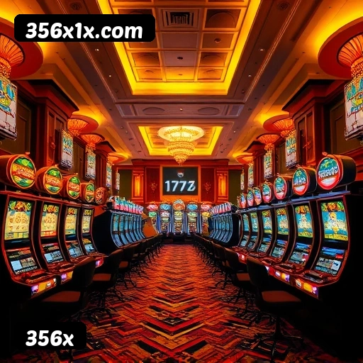 Conta 356x sincronizada site e app