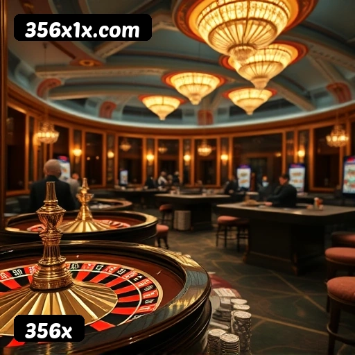 Central de dúvidas rápidas sobre o app 356x