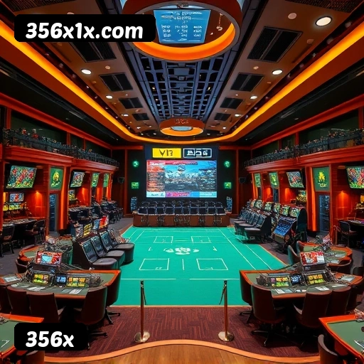 Bônus exclusivos membros VIP 356x