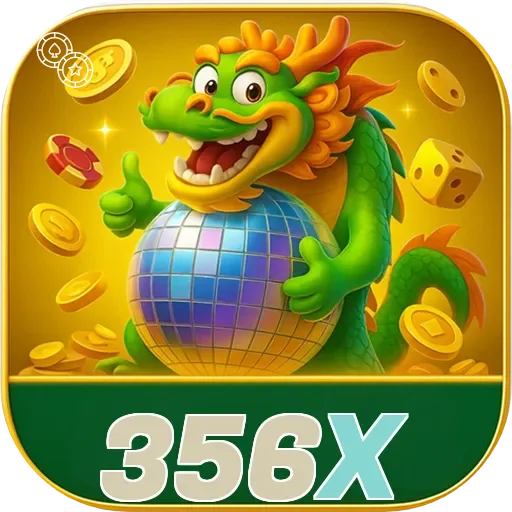 Cassino 356x - mesas ao vivo e jogos