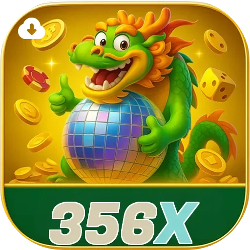 Download app 356x Android iOS