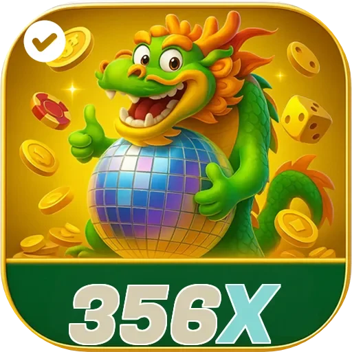 Registro 356x - cadastro rápido