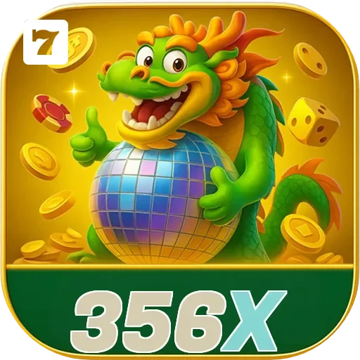 Slots 356x - Sweet Bonanza e caça-níqueis populares